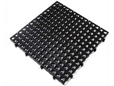 Estrados plasticos para camara fria Estrados plasticos para camara fria