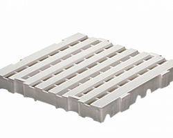 Estrados plasticos para camara fria Estrados plasticos para camara fria