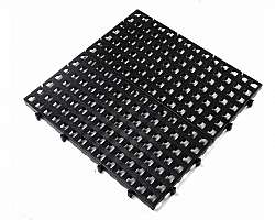 Estrados plasticos para camara fria Estrados plasticos para camara fria