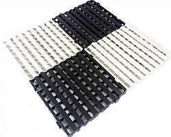 Estrados plasticos para camara fria Estrados plasticos para camara fria