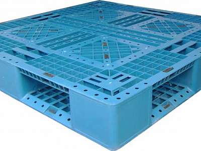 Pallets plástico comprar em sp Pallets plástico comprar em sp
