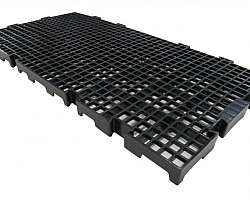 Pallets plástico comprar em sp Pallets plástico comprar em sp