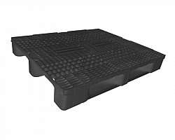 Pallets plástico comprar em sp Pallets plástico comprar em sp