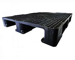 Pallets plástico comprar em sp Pallets plástico comprar em sp
