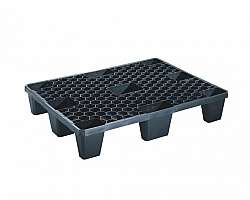 Pallets plástico comprar em sp Pallets plástico comprar em sp