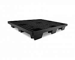Pallets plástico comprar em sp Pallets plástico comprar em sp